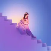 Membran 17% Fee mxmtoon:rising