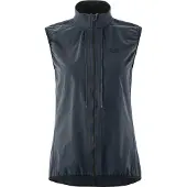 Gonso Damen Schlupfjacke Lanzada Da-Wind-Wa-2in1Ja