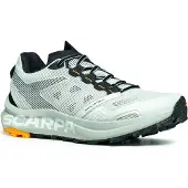 Scarpa SPIN PLANET WOMAN, Weiblich, Erwachsener, Weiß, 260 g