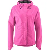 Gonso Regenjacke für Damen Save Essential