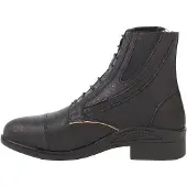 Kavalkade Cortica Vegane Stiefelette Damen