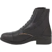 Kavalkade Cortica Vegane Stiefelette Damen