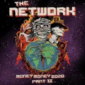 ADA Money Money 2020 Pt II:We Told Ya So!