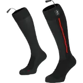 Macna Lava 2.0 Socken