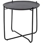 Urban Nature Culture Fez Beistelltisch S