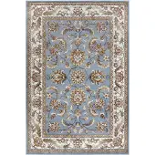 Home Collection Teppich "Reni", rechteckig, 8 mm Höhe, Läufer, Orientalisch, Kurzflor, Wohnzimmer, Schlafzimmer, Esszimmer