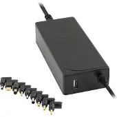 NGS Por/tft 70w Laptop-ladegerät