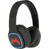 OTL Super Mario Icon TWEEN Bluetooth Kopfhörer