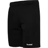 Hummel Shorts für Damen GO cotton