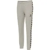 Hummel Damen Jogginghose Lmove Classics
