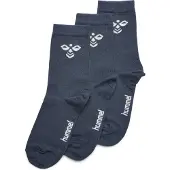 Hummel Socken Kid sutton (x3)