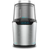 Cecotec Mill Titanmill 300 Duoclean Elektrische Kaffeemühle