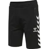 Hummel Shorts hmlray 2.0
