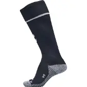 Hummel Socken hmlPRO Football 17-18