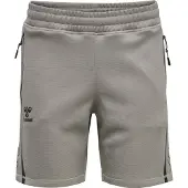 Hummel Cima Xk Kurze Hose