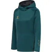 Hummel Cima Xk Kapuzenpullover