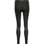 Hummel Shaping Seamless Leggings