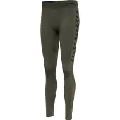 Hummel Damenstrumpfhosen hmlfirst training