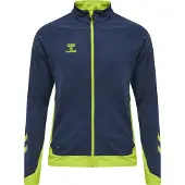Hummel Lead Poly Jacke