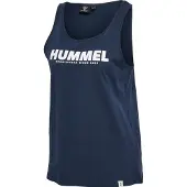 Hummel Damen-Top Legacy