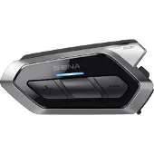 Sena 50R Dual Mesh / Sound by Harman Kardon Bluetooth Kommunikationssystem