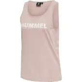 Hummel Damen-Top Legacy