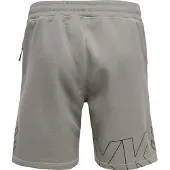 Hummel Shorts für Damen
