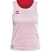 Hummel hmlCORE XK REVERSE BASKET JERSEY KI