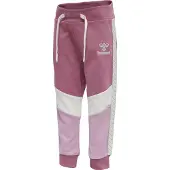 Hummel Sakina Hosen