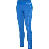 Hummel Leggings nahtlos Frau Te Christel