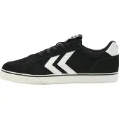 Hummel Stadil Lx-e Suede Sportschuhe