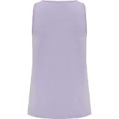 Hummel Damen-Top Legacy