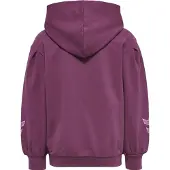Hummel Hoodie Kinder Astrology