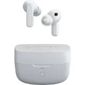 Urbanista Atlanta, True Wireless Stereo (TWS), 20 - 20000 Hz, Anrufe/Musik, Kopfhörer, Weiß