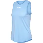 Hummel Damen-Top MT Vanja