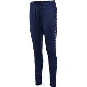 Hummel Damen Jogginghose HmlStaltic