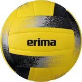 Erima Ball HYBRID volleyball
