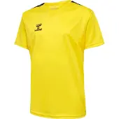 Hummel Kindertrikot Authentic Pl