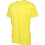 Hummel T-Shirt Go 2.0