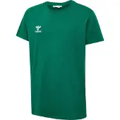 Hummel hmlGO 2.0 T-SHIRT S/S KIDS