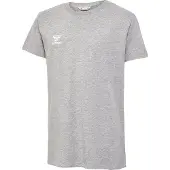 Hummel hmlGO 2.0 T-SHIRT S/S KIDS
