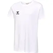 Hummel hmlGO 2.0 T-SHIRT S/S KIDS