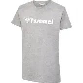 Hummel Kinder T-Shirt Go 2.0 Logo