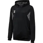 Hummel Kinder Kapuzensweat hmlAUTHENTIC PL HOODIE KIDS