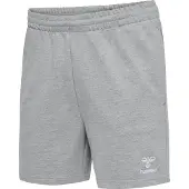 Hummel Go 2.0 Kurze Hose