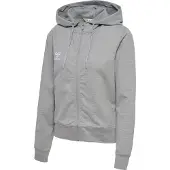 Hummel Go 2.0 Jacke