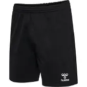 Hummel Go 2.0 Kurze Hose