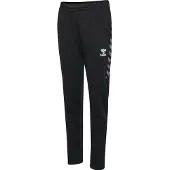 Hummel Authentic Co Training Hosen