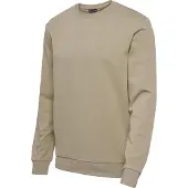 Hummel Pullover Active