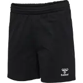 Hummel hmlGO 2.0 SWEATSHORTS WOMAN